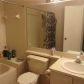 5827 WOODLANDS BL # 5827, Fort Lauderdale, FL 33319 ID:12714413