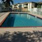 5827 WOODLANDS BL # 5827, Fort Lauderdale, FL 33319 ID:12714415