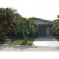 5907 NW 74TH AV, Fort Lauderdale, FL 33321 ID:12714516