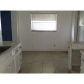 5907 NW 74TH AV, Fort Lauderdale, FL 33321 ID:12714519