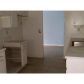 5907 NW 74TH AV, Fort Lauderdale, FL 33321 ID:12714520