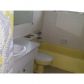 5907 NW 74TH AV, Fort Lauderdale, FL 33321 ID:12714521