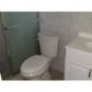 5907 NW 74TH AV, Fort Lauderdale, FL 33321 ID:12714524