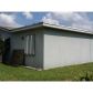 5907 NW 74TH AV, Fort Lauderdale, FL 33321 ID:12714525