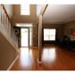 3690 Mary Kay Court, Marietta, GA 30060 ID:12717831