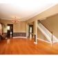 3690 Mary Kay Court, Marietta, GA 30060 ID:12717832