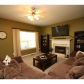 3690 Mary Kay Court, Marietta, GA 30060 ID:12717834