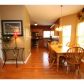 3690 Mary Kay Court, Marietta, GA 30060 ID:12717835