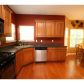 3690 Mary Kay Court, Marietta, GA 30060 ID:12717836