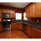 3690 Mary Kay Court, Marietta, GA 30060 ID:12717837