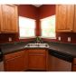 3690 Mary Kay Court, Marietta, GA 30060 ID:12717838