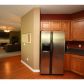 3690 Mary Kay Court, Marietta, GA 30060 ID:12717839