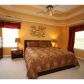 3690 Mary Kay Court, Marietta, GA 30060 ID:12717840