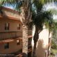 3060 Holiday Springs Blvd # 306, Pompano Beach, FL 33063 ID:11829235