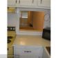 3060 Holiday Springs Blvd # 306, Pompano Beach, FL 33063 ID:11829241