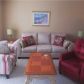 9480 SUNRISE LAKES BL # 311, Fort Lauderdale, FL 33322 ID:12030687