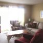 9480 SUNRISE LAKES BL # 311, Fort Lauderdale, FL 33322 ID:12030689