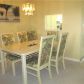 9480 SUNRISE LAKES BL # 311, Fort Lauderdale, FL 33322 ID:12030690