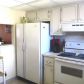 9480 SUNRISE LAKES BL # 311, Fort Lauderdale, FL 33322 ID:12030693