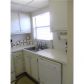 9480 SUNRISE LAKES BL # 311, Fort Lauderdale, FL 33322 ID:12030694