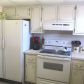 9480 SUNRISE LAKES BL # 311, Fort Lauderdale, FL 33322 ID:12030695