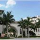 12690 NW 32 PL # 12690, Fort Lauderdale, FL 33323 ID:12030707