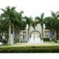 12690 NW 32 PL # 12690, Fort Lauderdale, FL 33323 ID:12030708