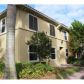 12690 NW 32 PL # 12690, Fort Lauderdale, FL 33323 ID:12030710