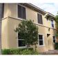 12690 NW 32 PL # 12690, Fort Lauderdale, FL 33323 ID:12030711