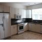 12690 NW 32 PL # 12690, Fort Lauderdale, FL 33323 ID:12030713