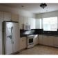 12690 NW 32 PL # 12690, Fort Lauderdale, FL 33323 ID:12030714