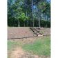 691 Oak Glen Drive, Dallas, GA 30132 ID:12599137