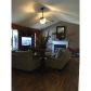 691 Oak Glen Drive, Dallas, GA 30132 ID:12599138