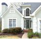 7115 Harbour Landing, Alpharetta, GA 30005 ID:12296456