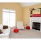 7115 Harbour Landing, Alpharetta, GA 30005 ID:12296458