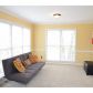 7115 Harbour Landing, Alpharetta, GA 30005 ID:12296459