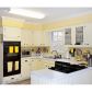 7115 Harbour Landing, Alpharetta, GA 30005 ID:12296460