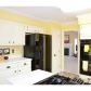 7115 Harbour Landing, Alpharetta, GA 30005 ID:12296461