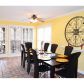 7115 Harbour Landing, Alpharetta, GA 30005 ID:12296462