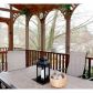 7115 Harbour Landing, Alpharetta, GA 30005 ID:12296463