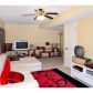 7115 Harbour Landing, Alpharetta, GA 30005 ID:12296465