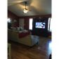 691 Oak Glen Drive, Dallas, GA 30132 ID:12599139