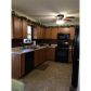 691 Oak Glen Drive, Dallas, GA 30132 ID:12599140