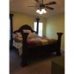 691 Oak Glen Drive, Dallas, GA 30132 ID:12599142