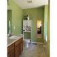 691 Oak Glen Drive, Dallas, GA 30132 ID:12599143