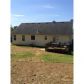 691 Oak Glen Drive, Dallas, GA 30132 ID:12599144