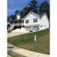 691 Oak Glen Drive, Dallas, GA 30132 ID:12599145