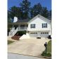 691 Oak Glen Drive, Dallas, GA 30132 ID:12599146