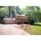 4116 White Oak Lane, Lilburn, GA 30047 ID:12612898