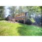 4116 White Oak Lane, Lilburn, GA 30047 ID:12612899